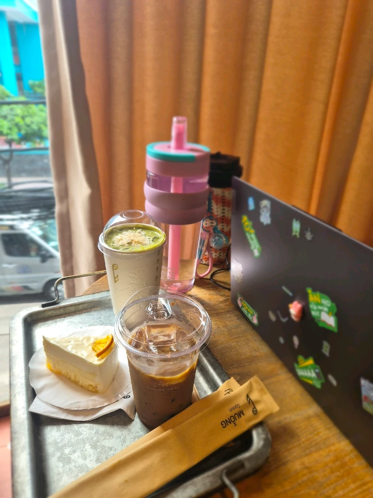 GIF gi-upload ni Mari