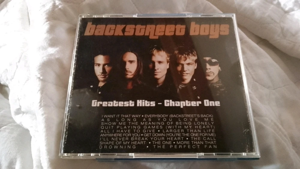 Image uploaded by Mikkel