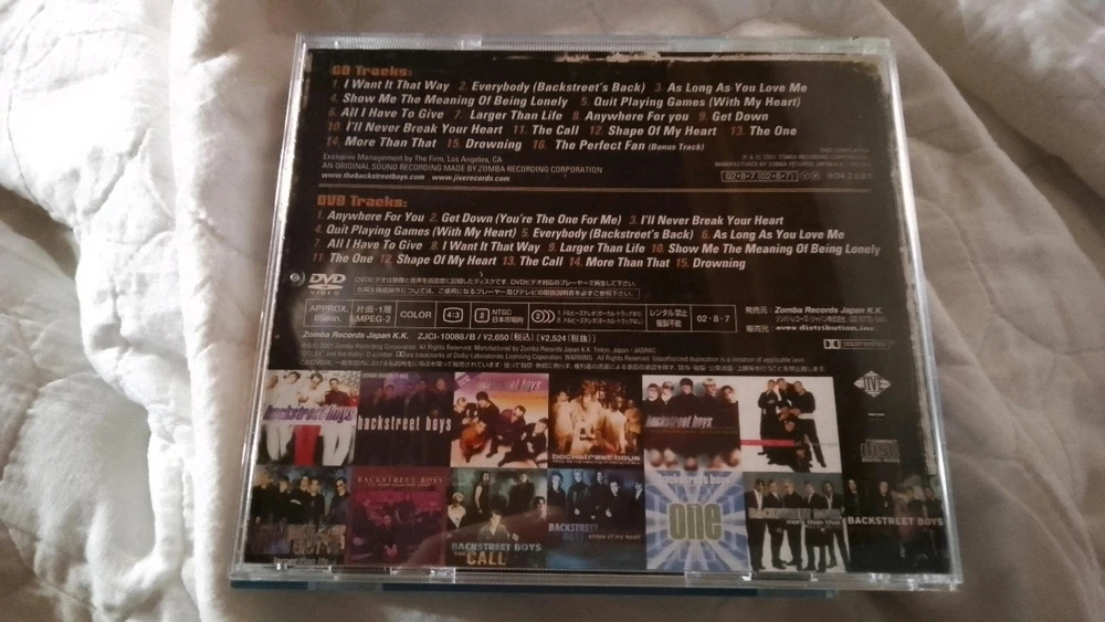 Image uploaded by Mikkel