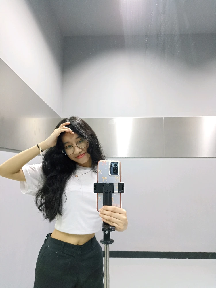 Image uploaded by reina