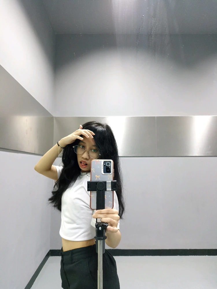 Image uploaded by reina