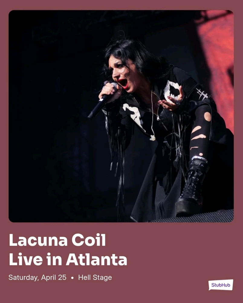 GIF uploaded by Tiana