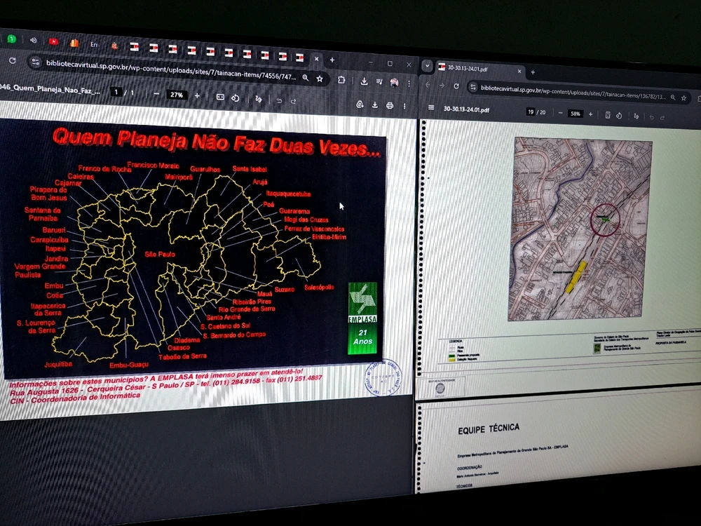 GIF enviado por Jean Carlos