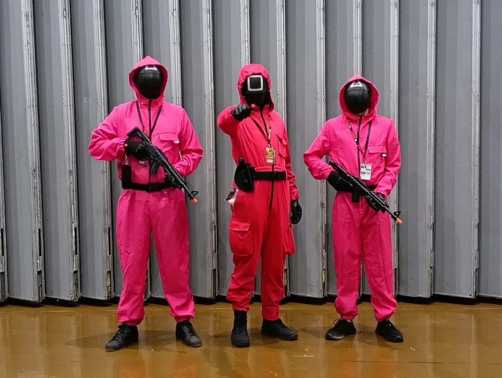 Image uploaded by Ethan