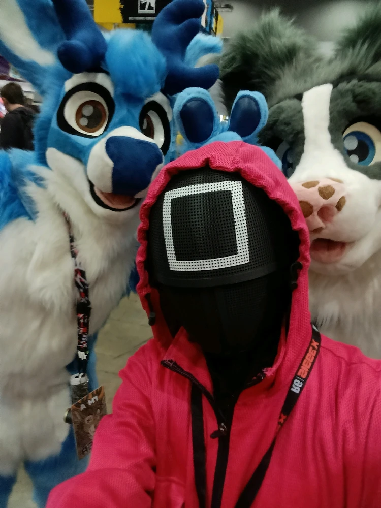 Image uploaded by Ethan