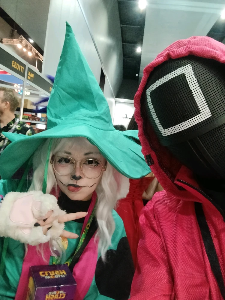 Image uploaded by Ethan