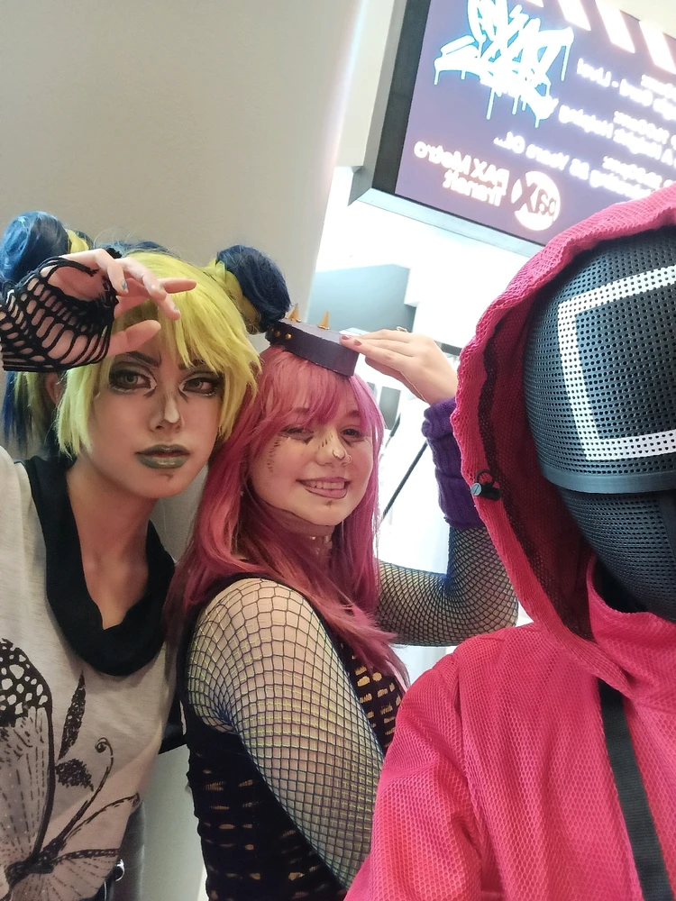 Image uploaded by Ethan