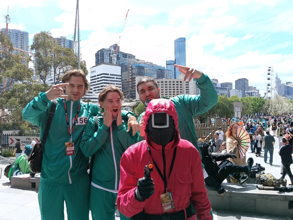 Image uploaded by Ethan