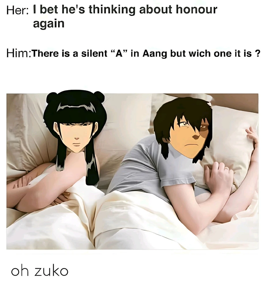 GIF uploaded by Wayne