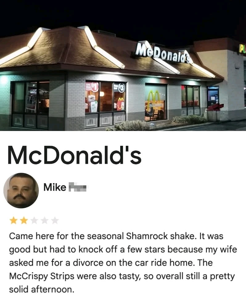 GIF uploaded by Lucky