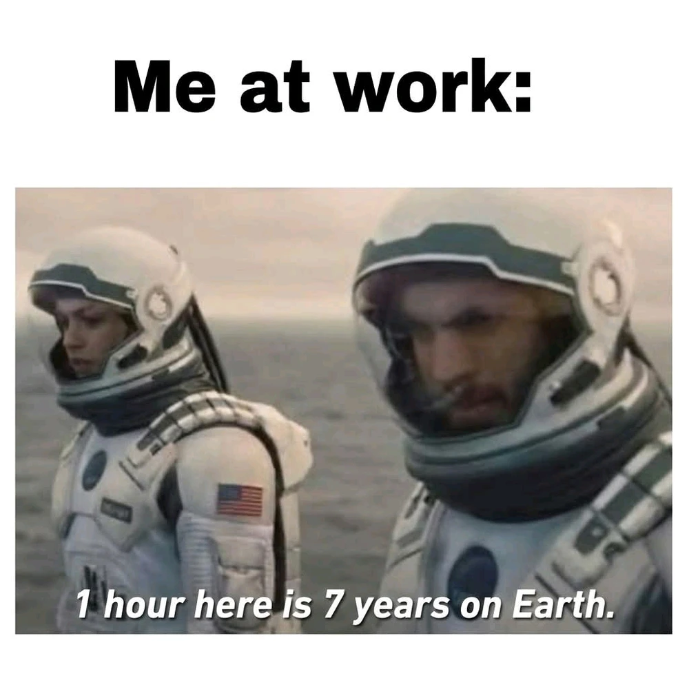 GIF uploaded by Chrif