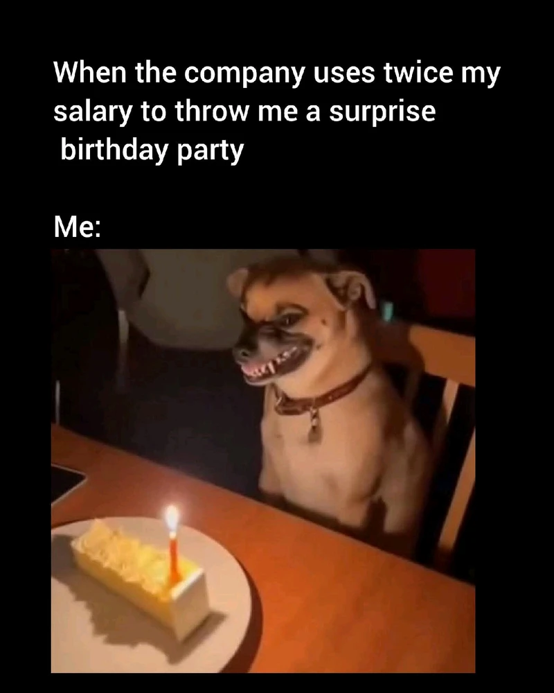 GIF uploaded by Chrif