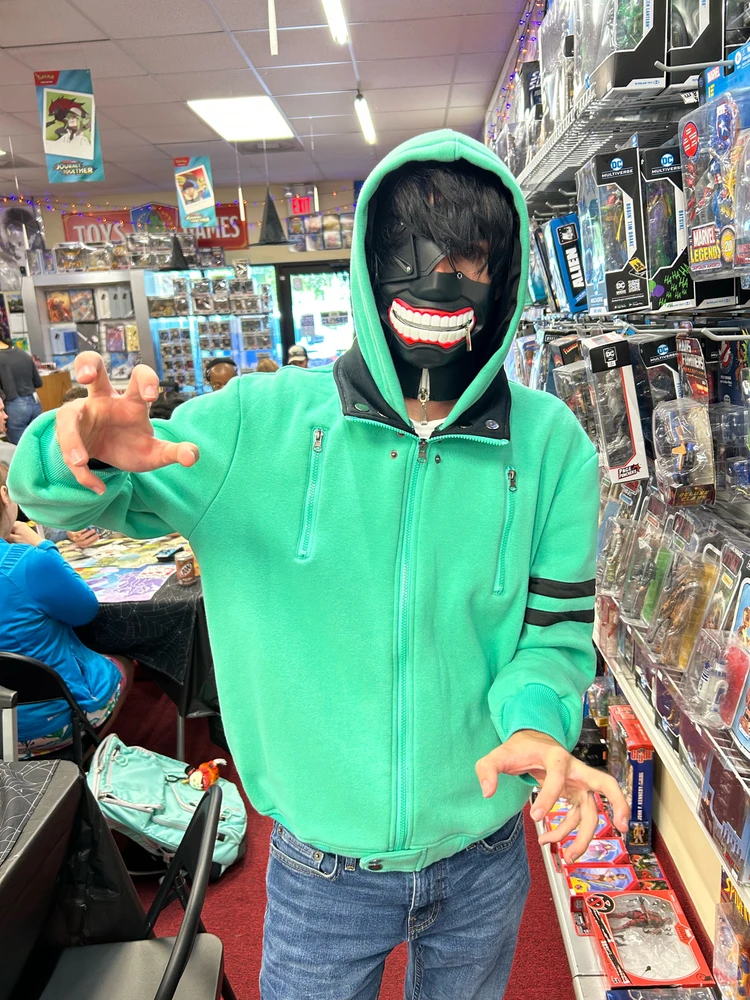 GIF uploaded by Julian