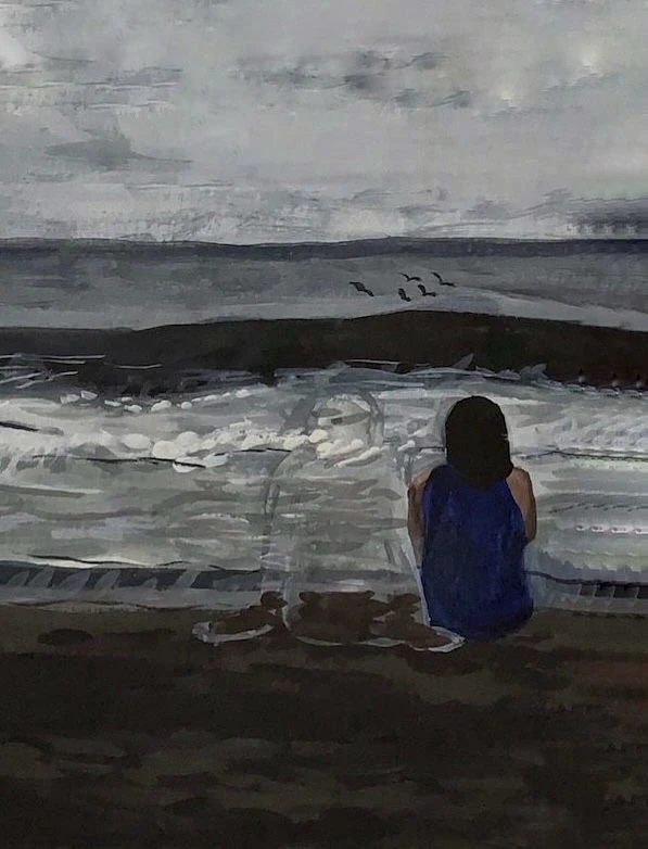 GIF uploaded by Yess