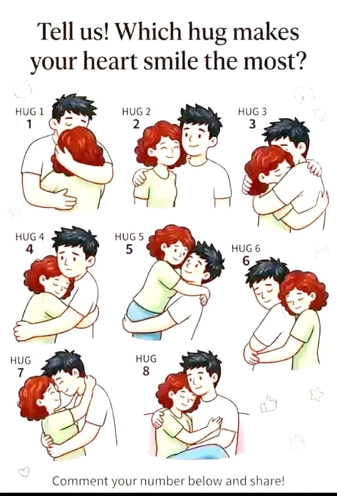 GIF uploaded by Magi🇺🇬