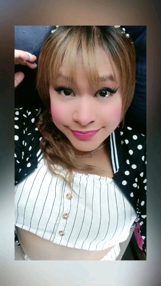 GIF uploaded by Paulina