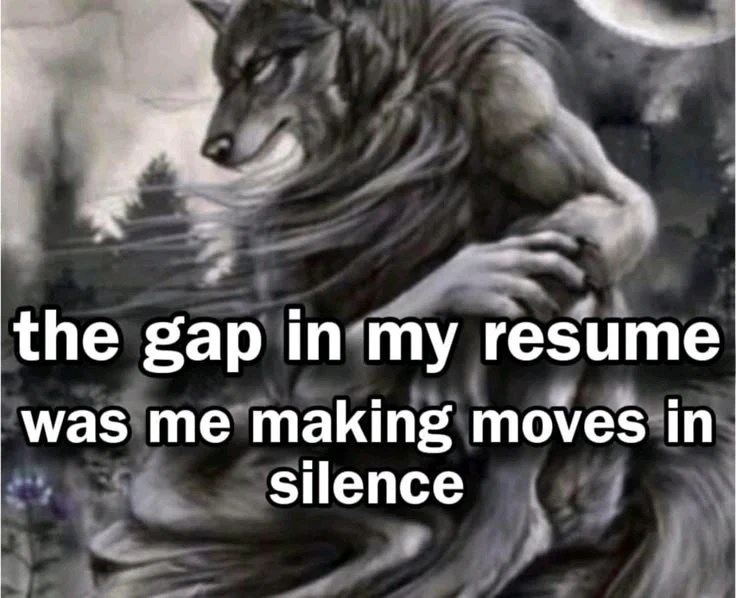 GIF uploaded by Meghna