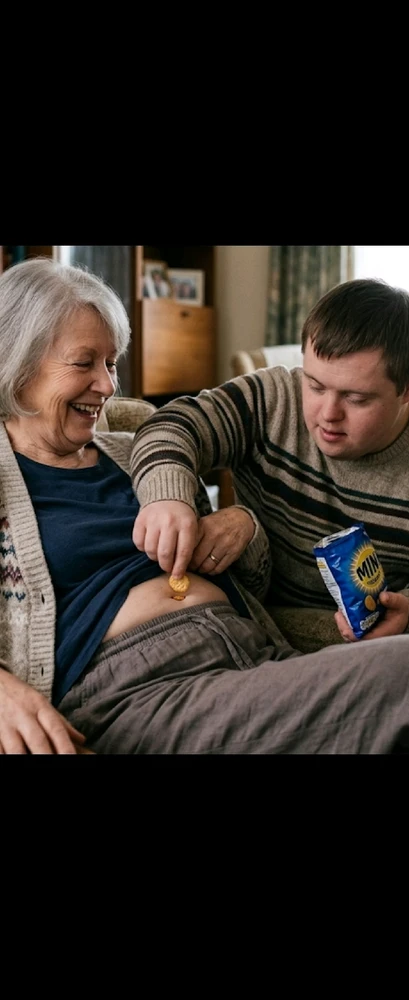 GIF uploaded by Kieran