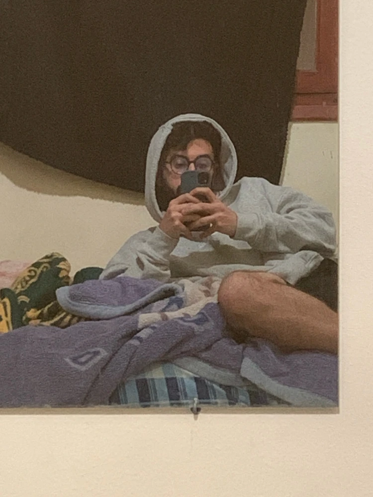 GIF uploaded by Saad