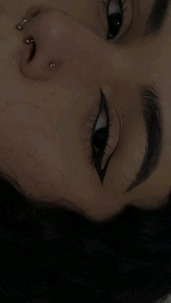 GIF enviado por Lua 🌙