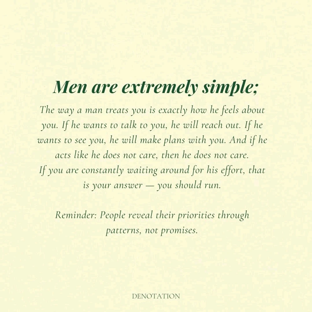 GIF uploaded by J Paul