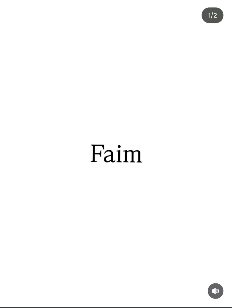 Image uploaded by Fabio