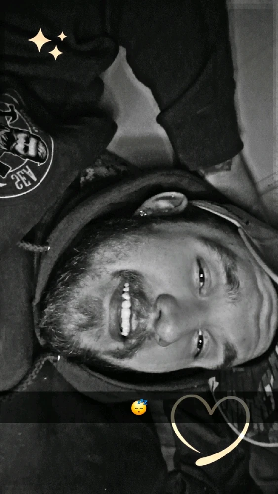 GIF uploaded by Dude