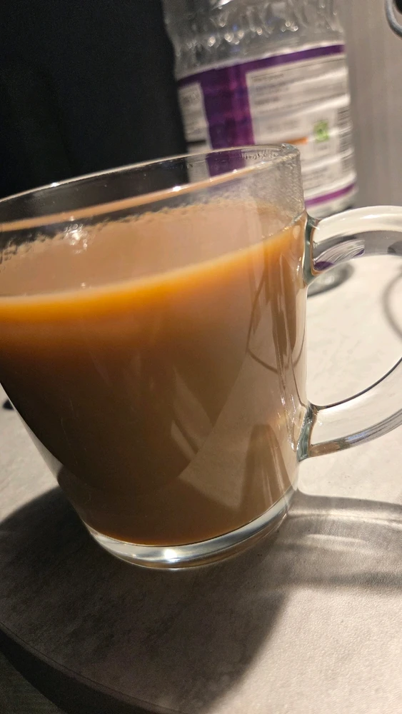 Image uploaded by Cee