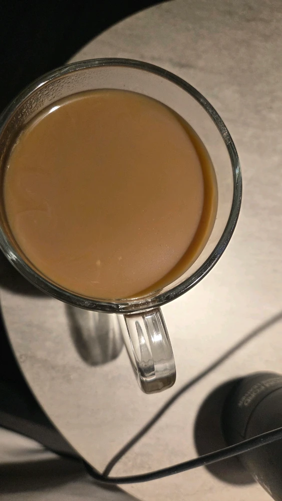 Image uploaded by Cee