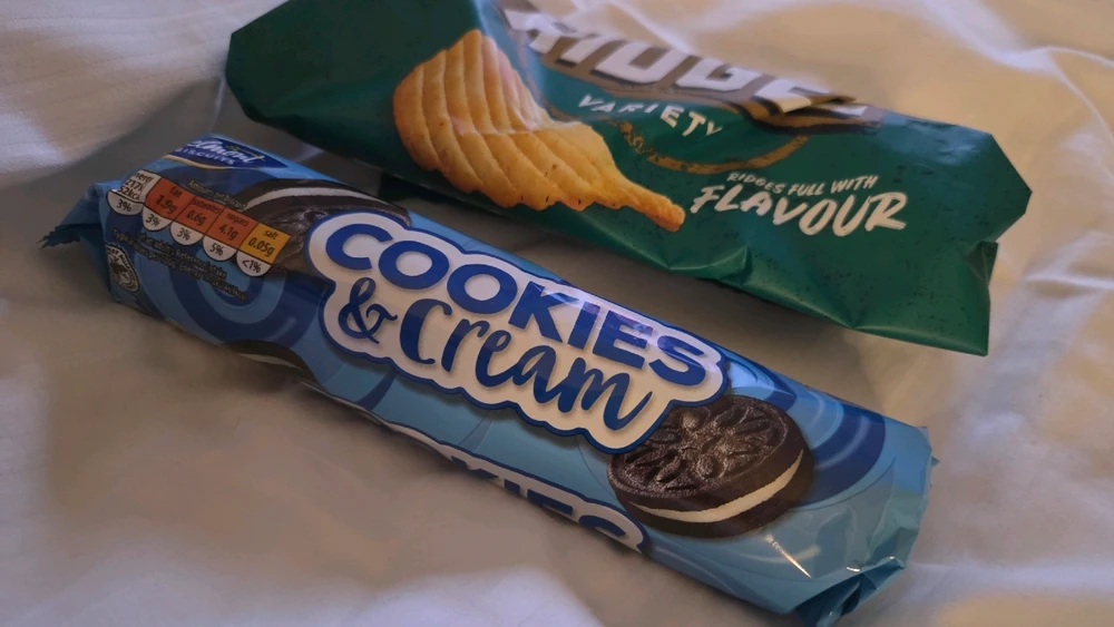 Image uploaded by Cee