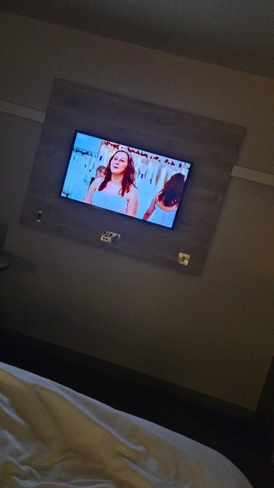 Image uploaded by Cee