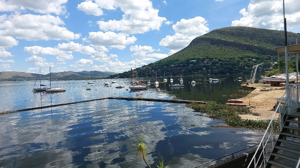 GIF uploaded by Jono