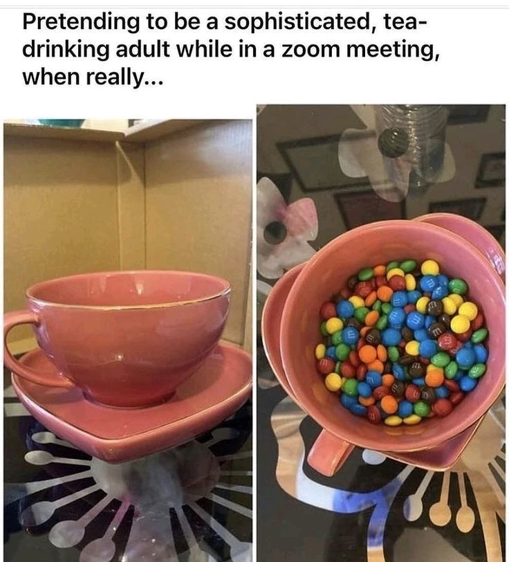 GIF uploaded by Emmy