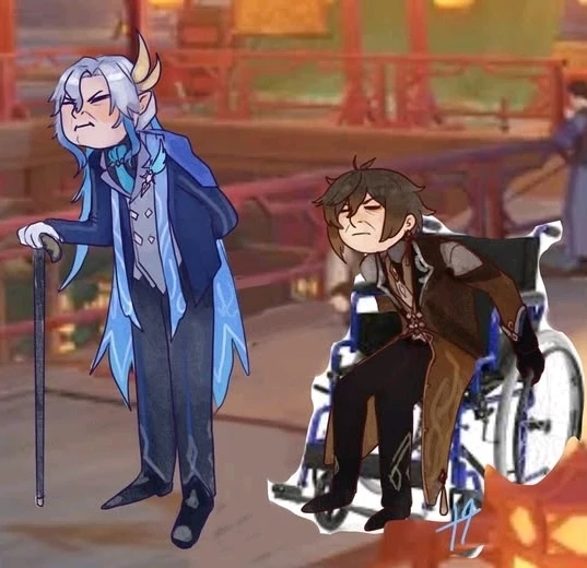 GIF uploaded by Karla Hugo