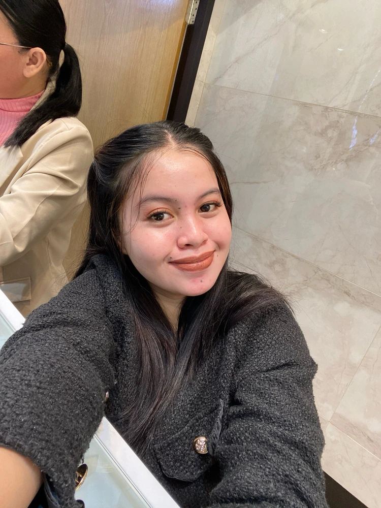 Image uploaded by Jonalyn