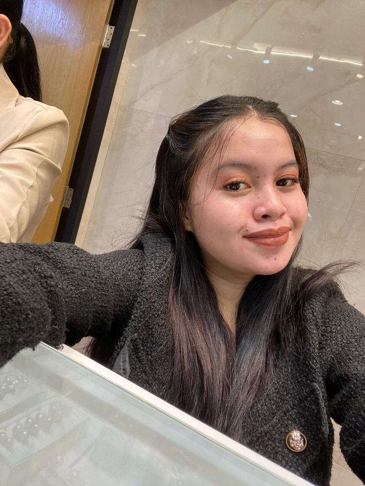 Image uploaded by Jonalyn