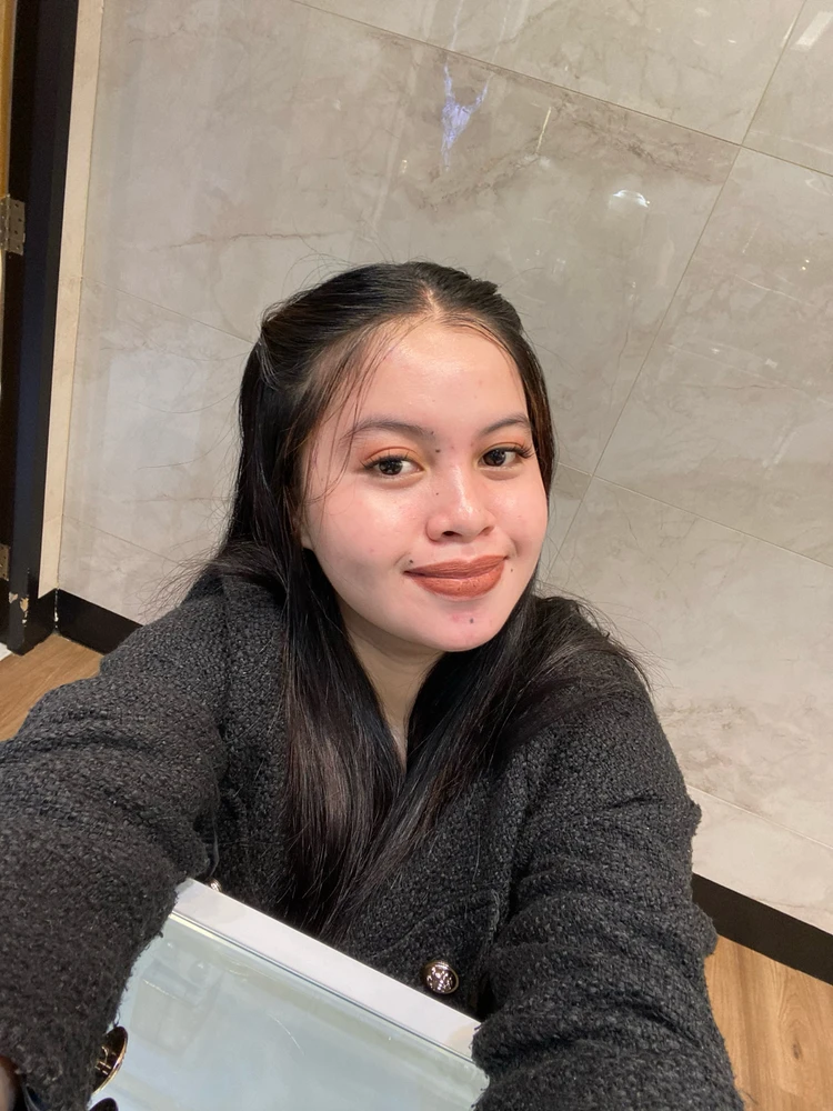 Image uploaded by Jonalyn