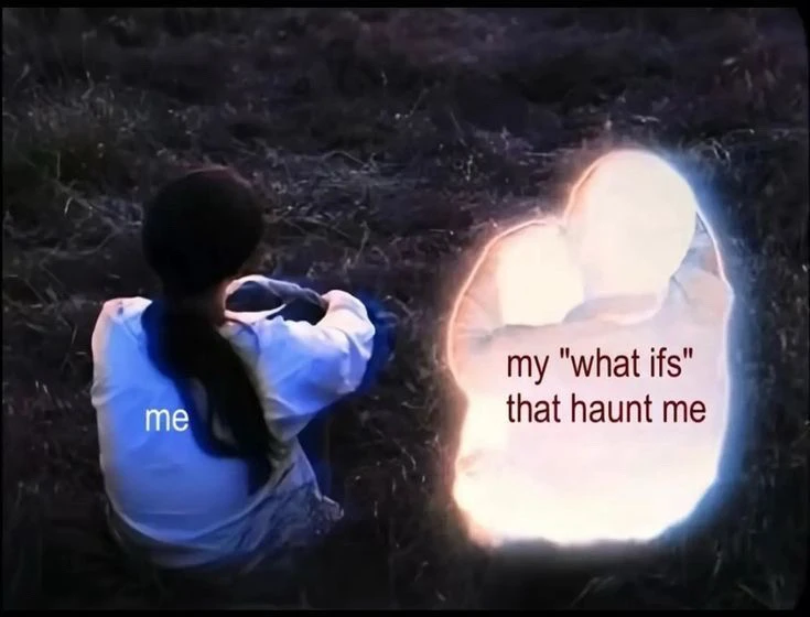 GIF uploaded by Yess