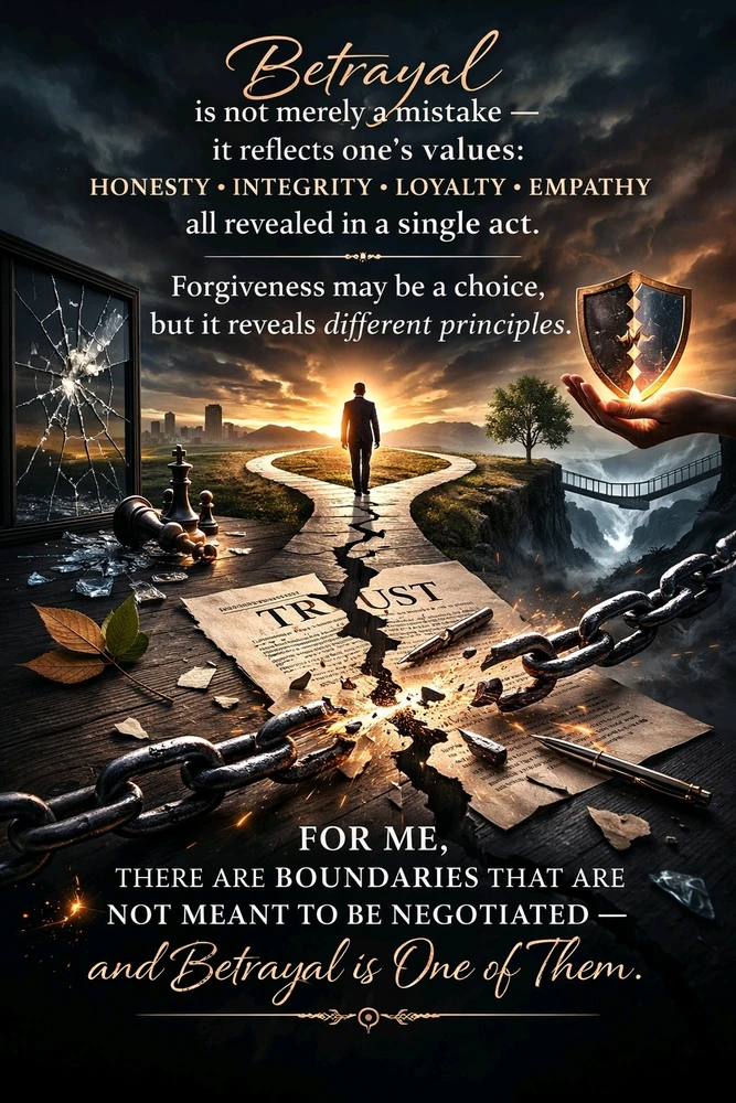 GIF uploaded by Shunz