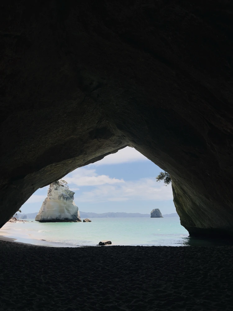 Image uploaded by May