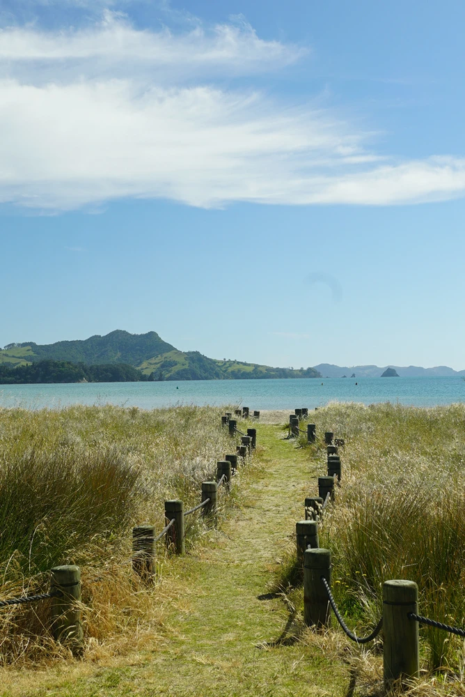 Image uploaded by May