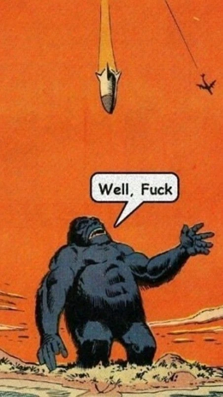 GIF uploaded by Raeshawn Wilson