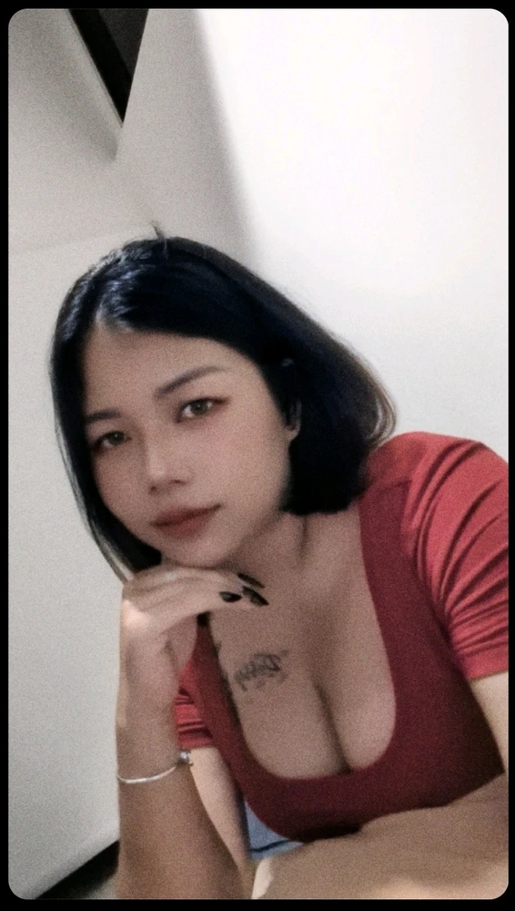 Gambar diunggah oleh Ugi