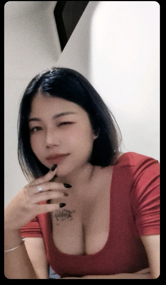Gambar diunggah oleh Ugi