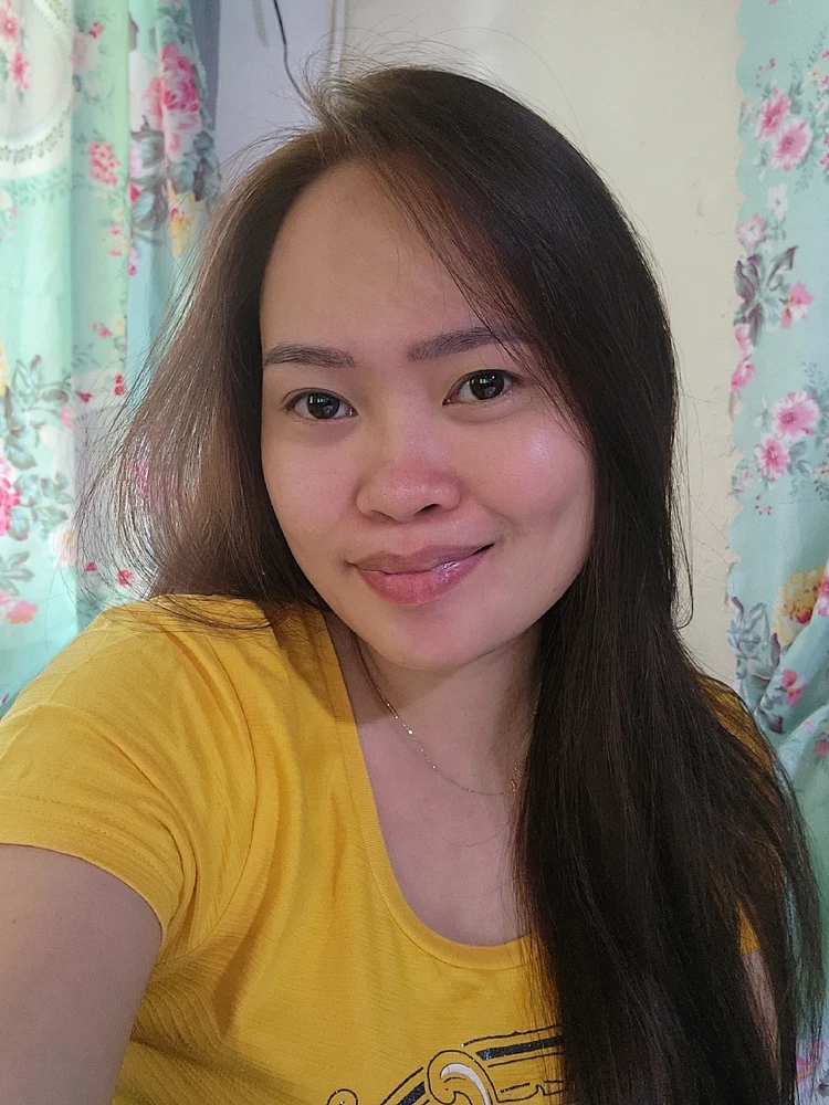 GIF diunggah ku Rachel