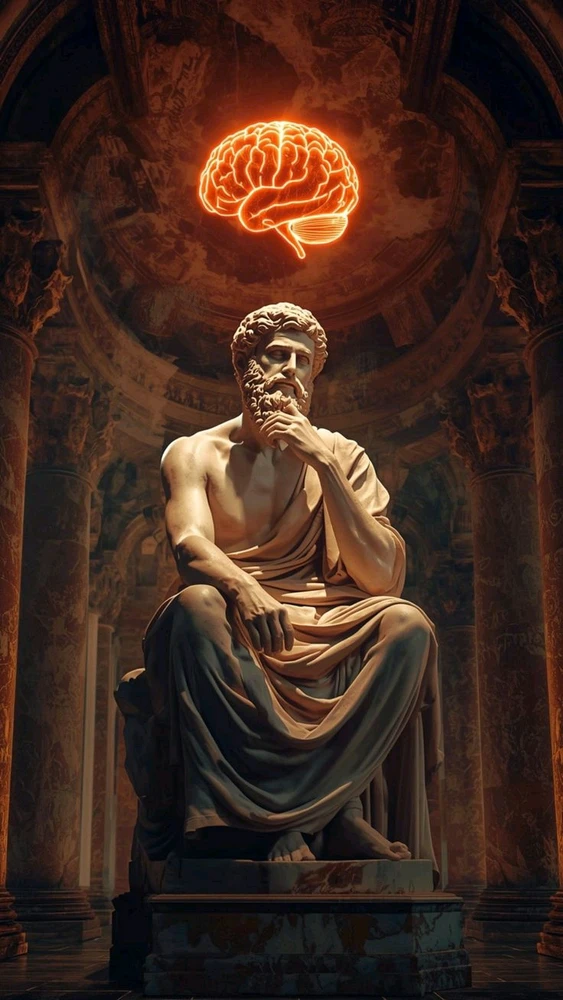 GIF uploaded by Raeshawn Wilson