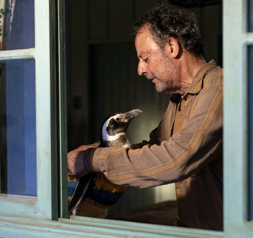 GIF uploaded by Dinesh