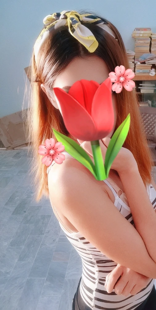 GIF uploaded by Sarah