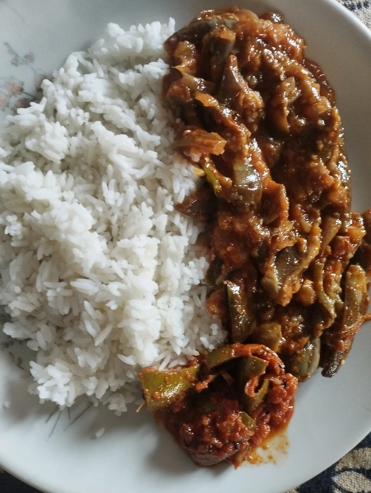 GIF uploaded by Ve E Ra