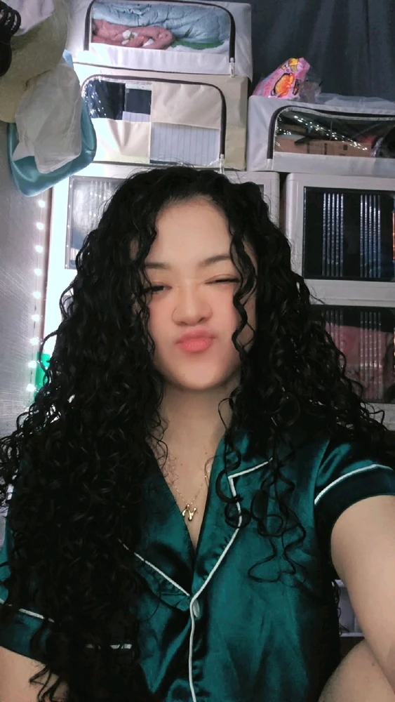 GIF uploaded by Tonight